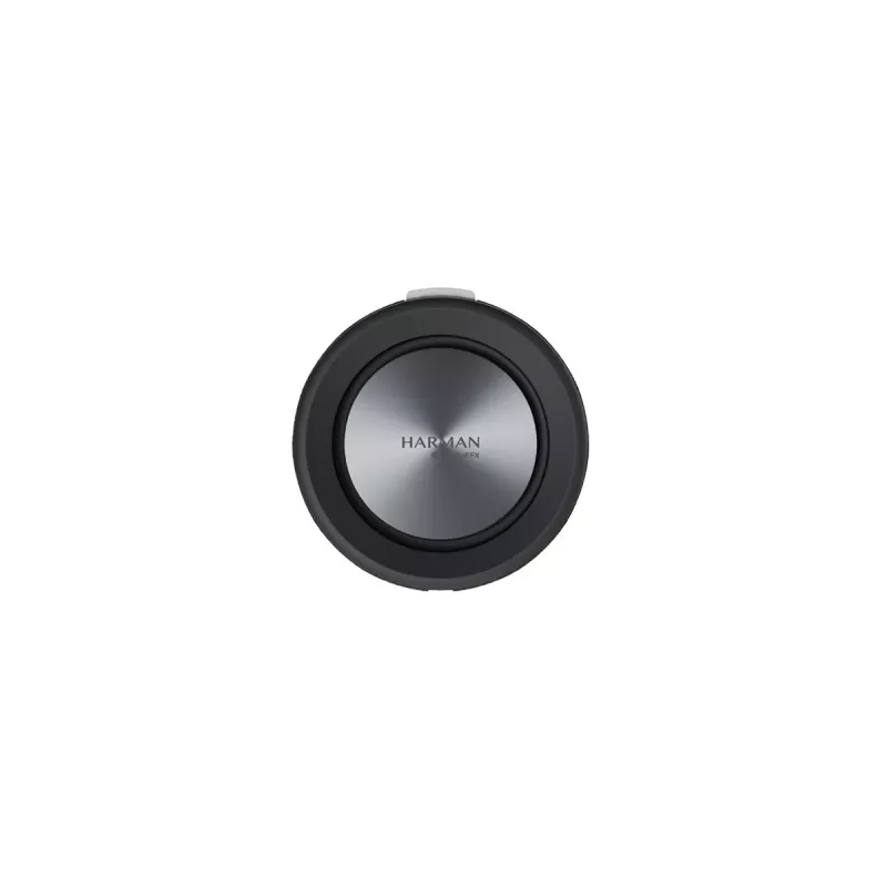 Kaasaskantav stereokõlar Xiaomi QBH4275GL, IP67, 40 W (2×20 W), Bluetooth 5.3, NFC, 4800 mAh