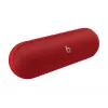 Beats Pill kõlar | Veekindel | Bluetooth | Statement Red | Kaasaskantav | Juhtmevaba ühendus