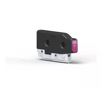 Epson C13T08N340 tindikassett 1 tk Originaal magenta