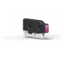 Epson C13T08N340 tindikassett 1 tk Originaal magenta