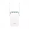 CUDY RE1500 Mesh Wi-Fi 6 signaali võimendi