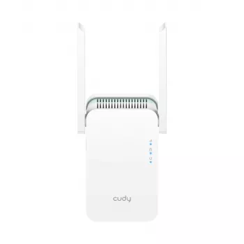 CUDY RE1500 Mesh Wi-Fi 6 signaali võimendi