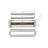 Jaotuskapp Lanberg AK-VDP103-S Hall Teras 48,3 cm