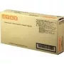 Utax tooner 653010016 2000 lehekülge kollane