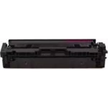 MediaRange toonerikassett HP W2413A/216A jaoks, magenta, u 850 lk