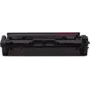 MediaRange toonerikassett HP W2413A/216A jaoks, magenta, u 850 lk