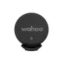 Ratta kiiruse/kadentsi andur Wahoo WAHOO TRACKR — juhtmevaba, IPX7 veekindel, CR2032 aku, 35×32×18 mm, 13 g