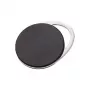 RFID-kaart 2N 11202602 Passiivne 13560 kHz