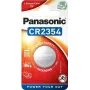 Panasonic CR2354 aku