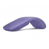 MICROSOFT Surface Arc hiir SC Bluetooth ET/LV/LT CEE3 Violet