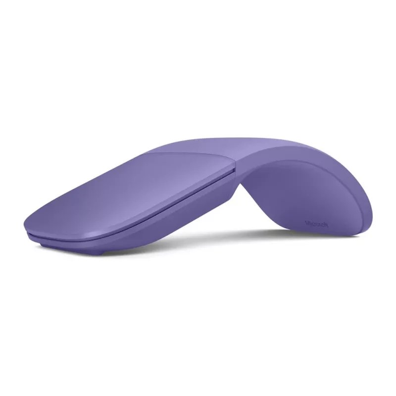 MICROSOFT Surface Arc hiir SC Bluetooth ET/LV/LT CEE3 Violet