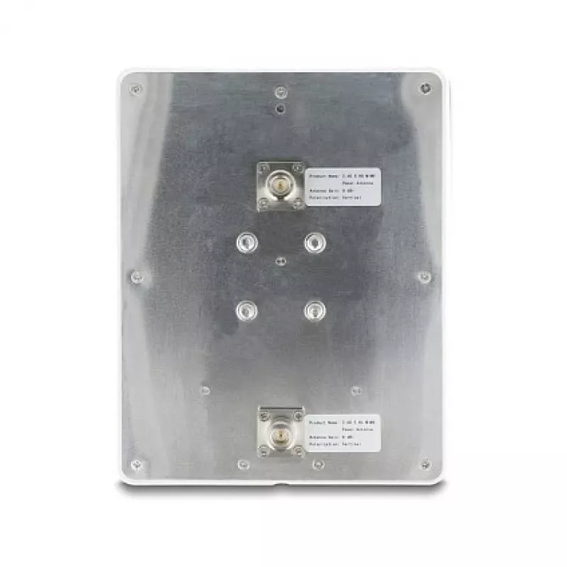 Suundantenn välistingimustesse DELOCK 90705 WiFi 6 MIMO 8 dBi