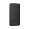Kaasaskantav akupank Extralink EPB-078B 10000 mAh
