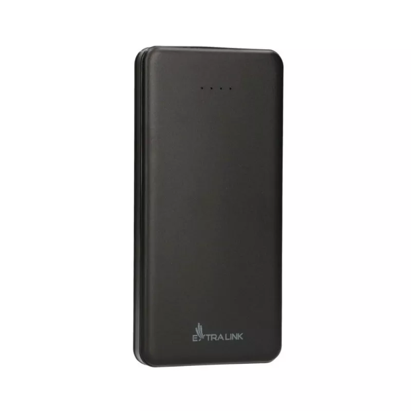 Kaasaskantav akupank Extralink EPB-078B 10000 mAh