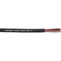 LAPP OLFLEX® TRUCK 170 Fahrzeugleitung 2 x 1,50 mm² Must 7027000 50 m (7027000)