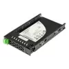 Fujitsu S26462-F4625-L514 sisemine pooljuhtketas 512 GB 2.5-tolline Serial ATA III