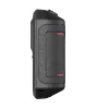 Termokaamera Guide Sensmart PF210 256×192 px, 3,5-tolline LCD, 25 Hz, -20–550 °C, 16 GB, Wi‑Fi, USB‑C