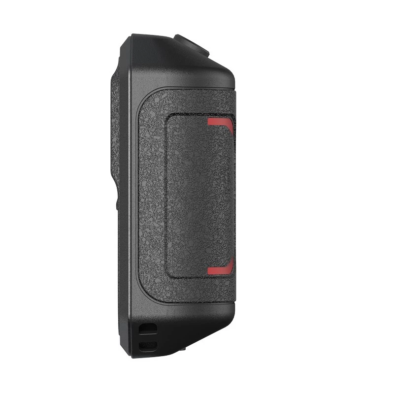Termokaamera Guide Sensmart PF210 256×192 px, 3,5-tolline LCD, 25 Hz, -20–550 °C, 16 GB, Wi‑Fi, USB‑C