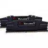 G.Skill Ripjaws V DDR4 32GB (2x16GB) 3600MHz CL18 mälukomplekt, must (F4-3600C18D-32GVK)