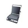 Elektrigrill Steba FG 120
