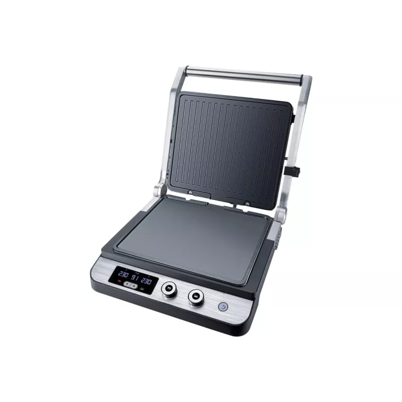 Elektrigrill Steba FG 120