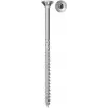 Fischer 670125