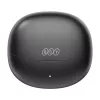 Kõrvaklapid QCY MeloBuds Pro HT08