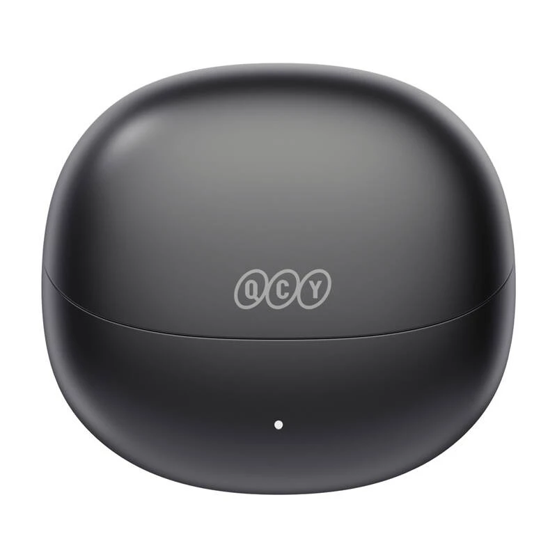 Kõrvaklapid QCY MeloBuds Pro HT08