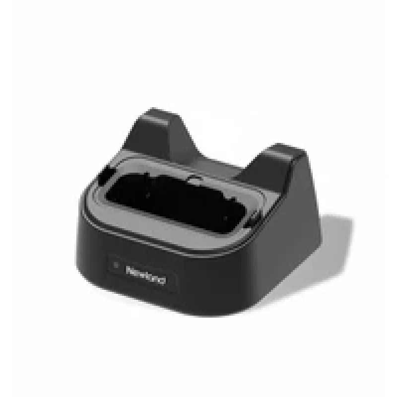 Newland NLS-CD9050-03X USB-kaabel