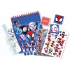 Loomingukomplekt karbis Spiderman