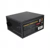 Gembird CCC-PSUGOLD-1000W Toiteplokk Fornax Power 1000W aktiivne PFC 12cm ventilaator 80+Gold