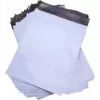 BSTech Foliopak FB02/C4 240x325 pappkarp, 2200 tk