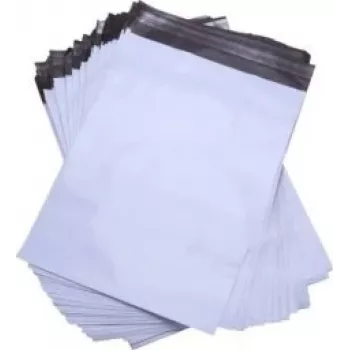 BSTech Foliopak FB02/C4 240x325 pappkarp, 2200 tk