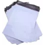 BSTech Foliopak FB02/C4 240x325 pappkarp, 2200 tk