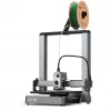 3D printer Creality Hi 1001010510 FDM ehitusalaga 220×220×250 mm