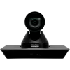 PTZ Camera Prestigio VCS 4K PVCCU8N001 — 4K 8.5MP, HDMI 2.0, USB 3.0, RJ45 (ilma mikrofonita)