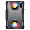 Tahvelarvuti UleFone Armor Pad 5 Ultra — 12 GB muutmälu, 512 GB salvestusruumi, 5G