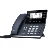 Yealink SIP-T53W IP-telefon Hall 8 liini LCD Wi-Fi