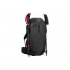 Thule 4503 Topio 30L meeste matkaseljakott must