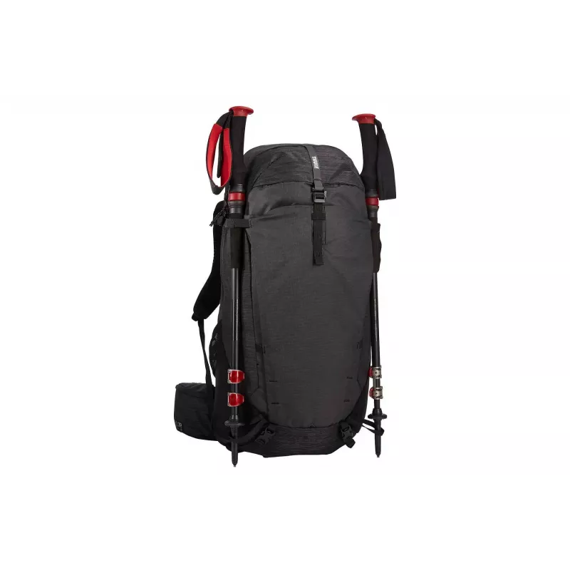 Thule 4503 Topio 30L meeste matkaseljakott must