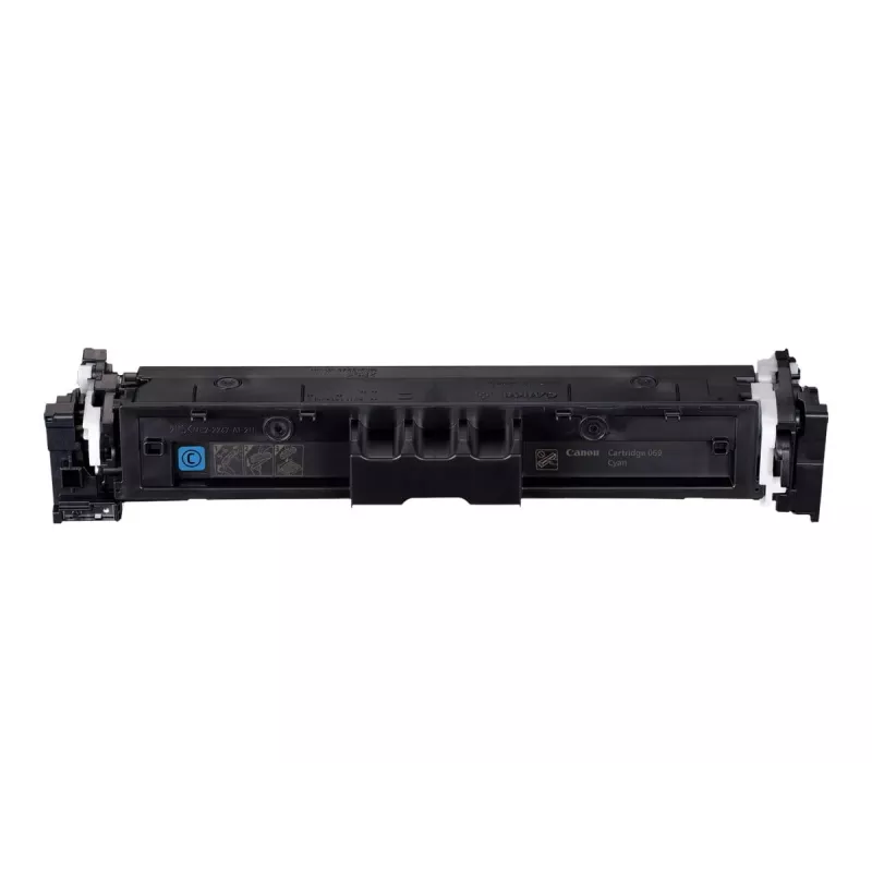 Canon 5093C002 toonerikassett 1 tk Originaal Tsüaan