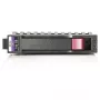 Hewlett Packard Enterprise HPE Enterprise - Festplatte - 146GB - Hot-Swap - 2.5 SFF (6,4 cm SFF) - SAS 6Gb/s - 15000 U/min - Smart Buy - mit HP SmartD