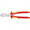 Knipex 74 06 250 Toode