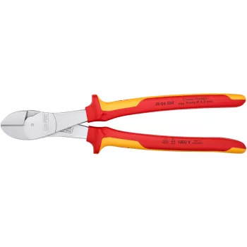 Knipex 74 06 250 Toode