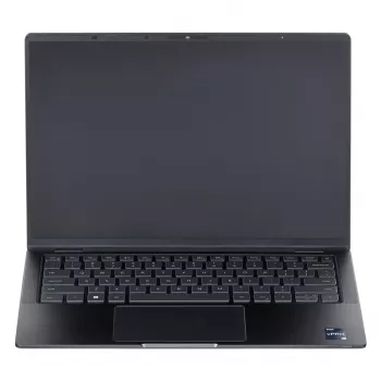 DELL LATITUDE 9430 i7-1265U 16GB 512GB SSD 14 FHD Win11pro KASUTATUD Lahtipakitud