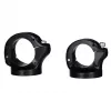 Bicycle horn Hornit 140 dB Must