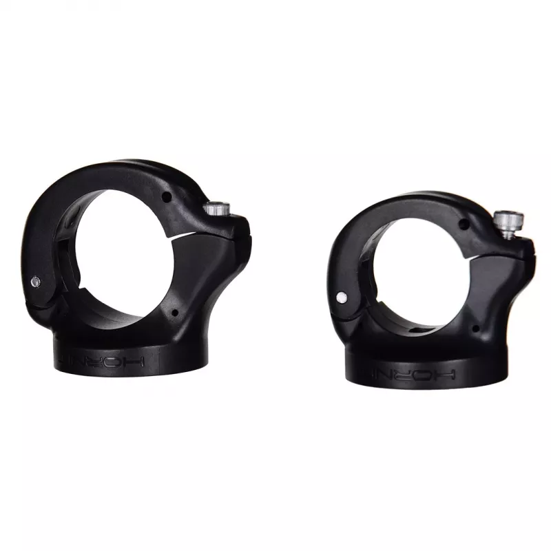 Bicycle horn Hornit 140 dB Must