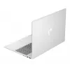 Sülearvuti HP BF1P5EA Pavilion i5-1334U/16 FHD/16GB/SSD 512GB/W11