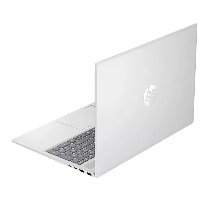 Sülearvuti HP BF1P5EA Pavilion i5-1334U/16 FHD/16GB/SSD 512GB/W11