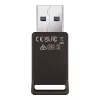 microSDXC lugeja USB 3.2A
